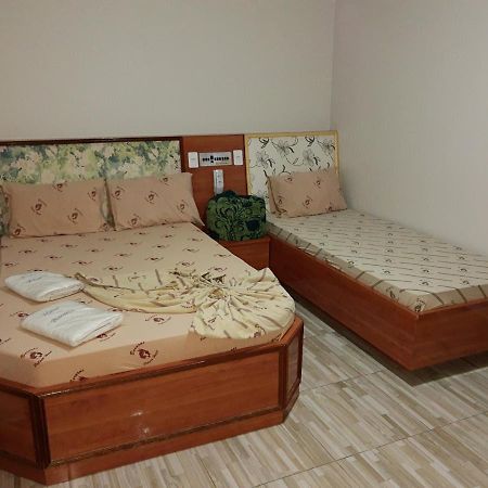 Bororos Palace Hotel São Paulo Extérieur photo