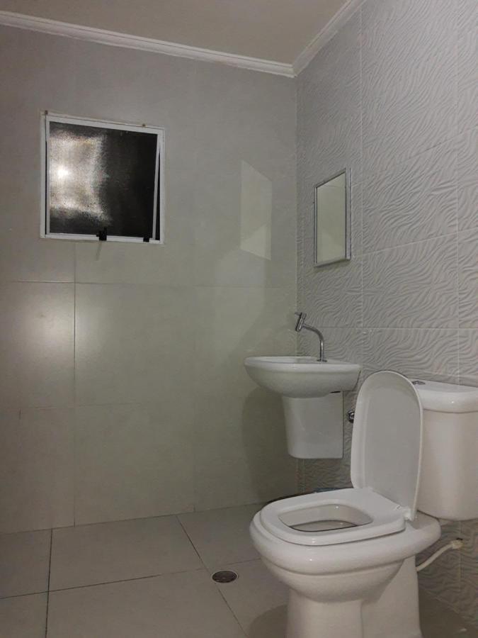 Bororos Palace Hotel São Paulo Extérieur photo